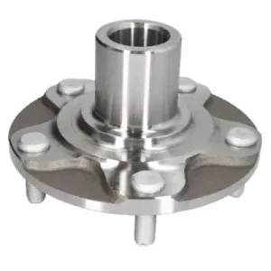 Kup teraz Piasta koła LEXUS LX; TOYOTA LAND CRUISER 200 4.5D-5.7 11.07-