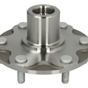 Nowość PIASTA KOŁA PRZÓD PASUJE DO: LEXUS GX  TOYOTA 4 RUNNER IV, 4 RUNNER V, FJ CRUISE