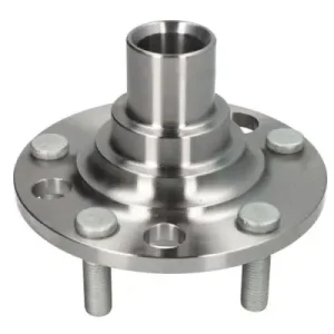 PIASTA KOŁA PASUJE DO: LEXUS RX 3.0 10.00-05.03 Wyprzedaż