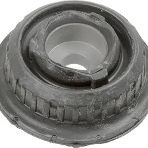 PODUSZKA AMORTYZATORA VOLKSWAGEN Nowość