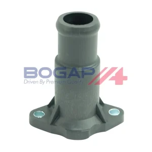 KROCIEC CHLODZENIA Nowość