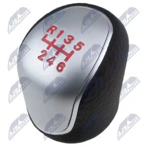 GAŁKA ZMIANY BIEGÓW Wyprzedaż