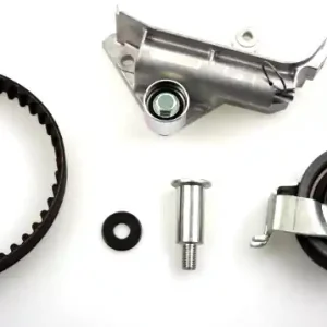 Kup teraz ZESTAW PASKA ROZRŻĄDU