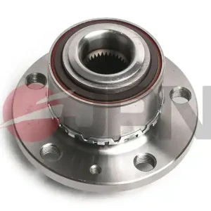 ŁOŻYSKO, ZESTAW NAPRAWCZY PIASTY SKODA (PRZÓD) Premium