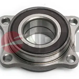 ŁOŻYSKO,ZESTAW NAPRAWCZY PIASTY ALFA ROMEO (PRZÓD) Tylko dziś