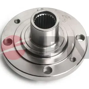 Oferta limitowana PIASTA FIAT (PRZÓD)