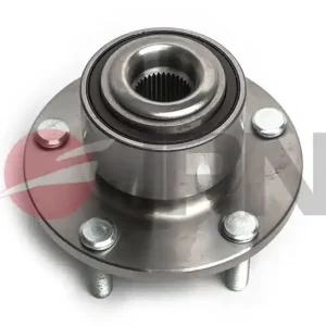 Ostatnia szansa ŁOŻYSKO,ZESTAW NAPRAWCZY PIASTY MAZDA (PRZÓD)