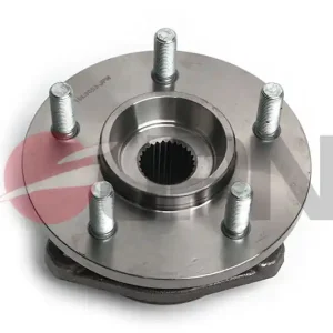 Darmowa dostawa ŁOŻYSKO, ZESTAW NAPRAWCZY PIASTY JEEP (PRZÓD)