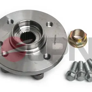 Kup teraz ŁOŻYSKO,ZESTAW NAPRAWCZY PIASTY MINI (PRZÓD)