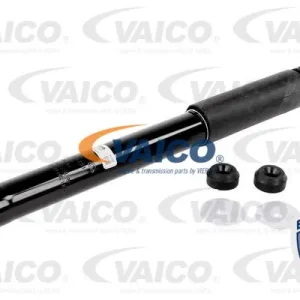 AMORTYZATOR MERCEDES Tylko dziś