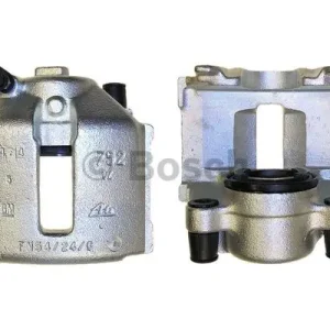 ZACISK HAMULCA Wysoka jakość