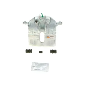 Oryginalny ZACISK HAMULCA