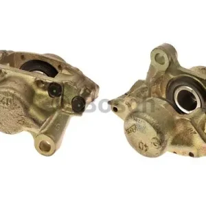 ZACISK HAMULCA Ostatnia szansa