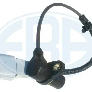 CZUJNIK POúO»ENIA WAúKA ROZRZąDU Nowość