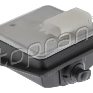 Kup teraz SILOWNIK ZAMKA CENTRALNEGO