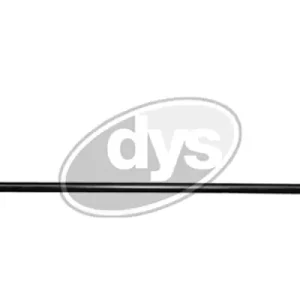 Bezpieczna płatność łąCZNIK STAB. HONDA LEWY JAZZ IV (GK) 13-