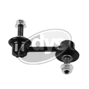 Zwrot pieniędzy ŁĄCZNIK STAB. ACURA LEWY TSX (CU) 09-