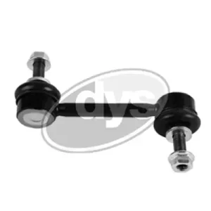 Ĺ‚Ä…CZNIK STABILIZATORA HONDA TYĹ‚ CR-V V (RW) Tylko dziś