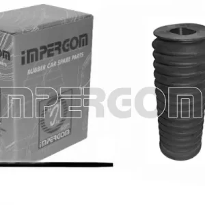 Najlepsza cena OSŁONA PRZEKŁ.KIER.KPL.P106