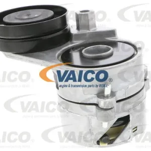 Rabat NAPINACZ PASKA AUDI