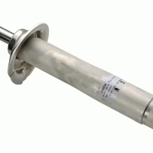 AMORTYZATOR Promocja