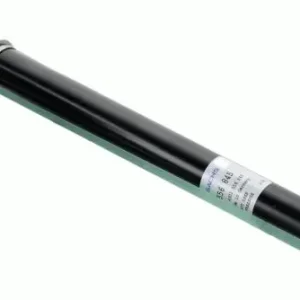 AMORTYZATOR Darmowa dostawa