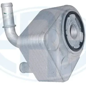 CHúODNICA OLEJU Ostatnia szansa