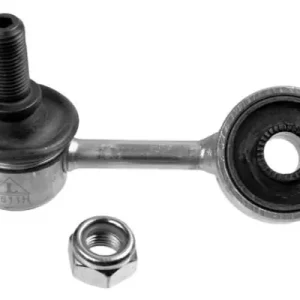 Autentyczny ŁĄCZNIK STAB. MITSUBISHI P. PAJERO -00 LE.