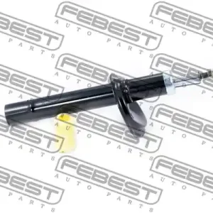 Wyprzedaż AMORTYZATOR GAZOWY PRZEDNI PEUGEOT 405 1987-1993