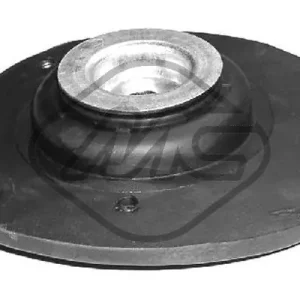 Ostatnia szansa PODUSZKA MOC. AMORTYZATORA