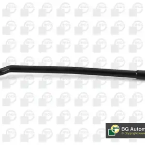 Oferta DRĄŻEK KIER.