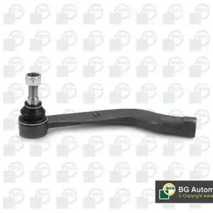 Autentyczny KOŃCÓWKA DRĄŻKA KIER.