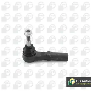 KOŃCÓWKA DRĄŻKA KIER. Oryginalny