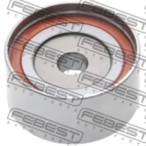 ROLKA PROWADZĄCA PASKA ROZRZĄDU Oferta limitowana