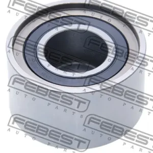 ROLKA PROWADZĄCA PASKA ROZRZĄDU Najlepsza cena