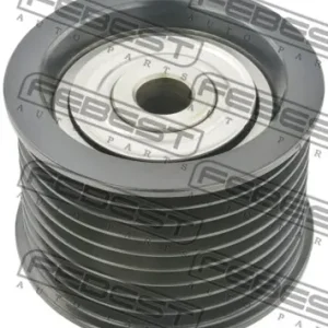 ROLKA OBWODOWA TOYOTA LAND CRUISER GRJ200,URJ20#,UZJ200,VDJ200 2007.08- [GR Bezpieczna płatność