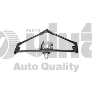 Popularny mechanizm wycier.przód Oct 97-11,Audi A3 97-03