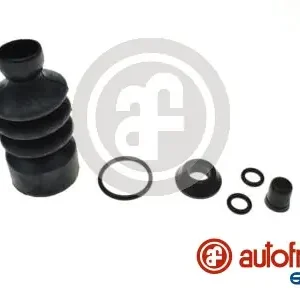 Tani REPERATURKA SIŁOWN. SPRZ. BORA