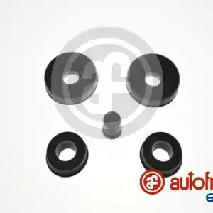 Darmowa dostawa REPERATURKA CYLINDERKA T KIA S