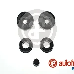 REPERATURKA CYLINDERKA T KIA S Bezpieczna płatność