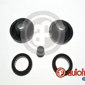 REPERATURKA CYLINDERKA P FIAT Premium