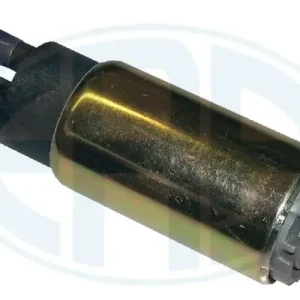 POMPA PALIWA Tylko dziś