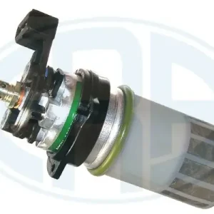 Wysoka jakość POMPA PALIWA