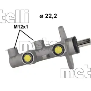 POMPA HAM HONDA Szybka dostawa