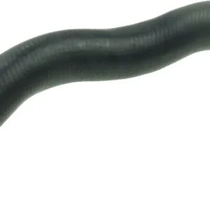 PRZEWÓD INTERCOOLERA MERCEDES SPRINTER Niska cena