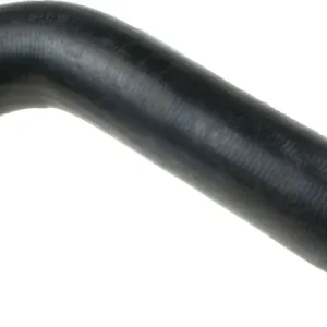 PRZEWÓD INTERCOOLERA MERCEDES SPRINTER Autentyczny