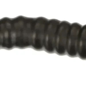 PRZEWÓD INTERCOOLERA MERCEDES VITO Niska cena