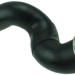 PRZEWÓD INTERCOOLERA MERCEDES CL203 Oryginalny