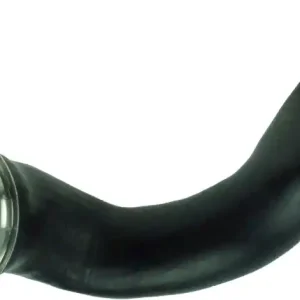 Ostatnia szansa PRZEWÓD INTERCOOLERA MERCEDES C209