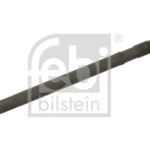 DRĄŻEK KIEROWNICZY Zamów teraz